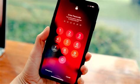 most common iphone passcodes 4 digit|20 Worst, Most Easily Guessed iPhone Passcodes (Is Your Code on This.